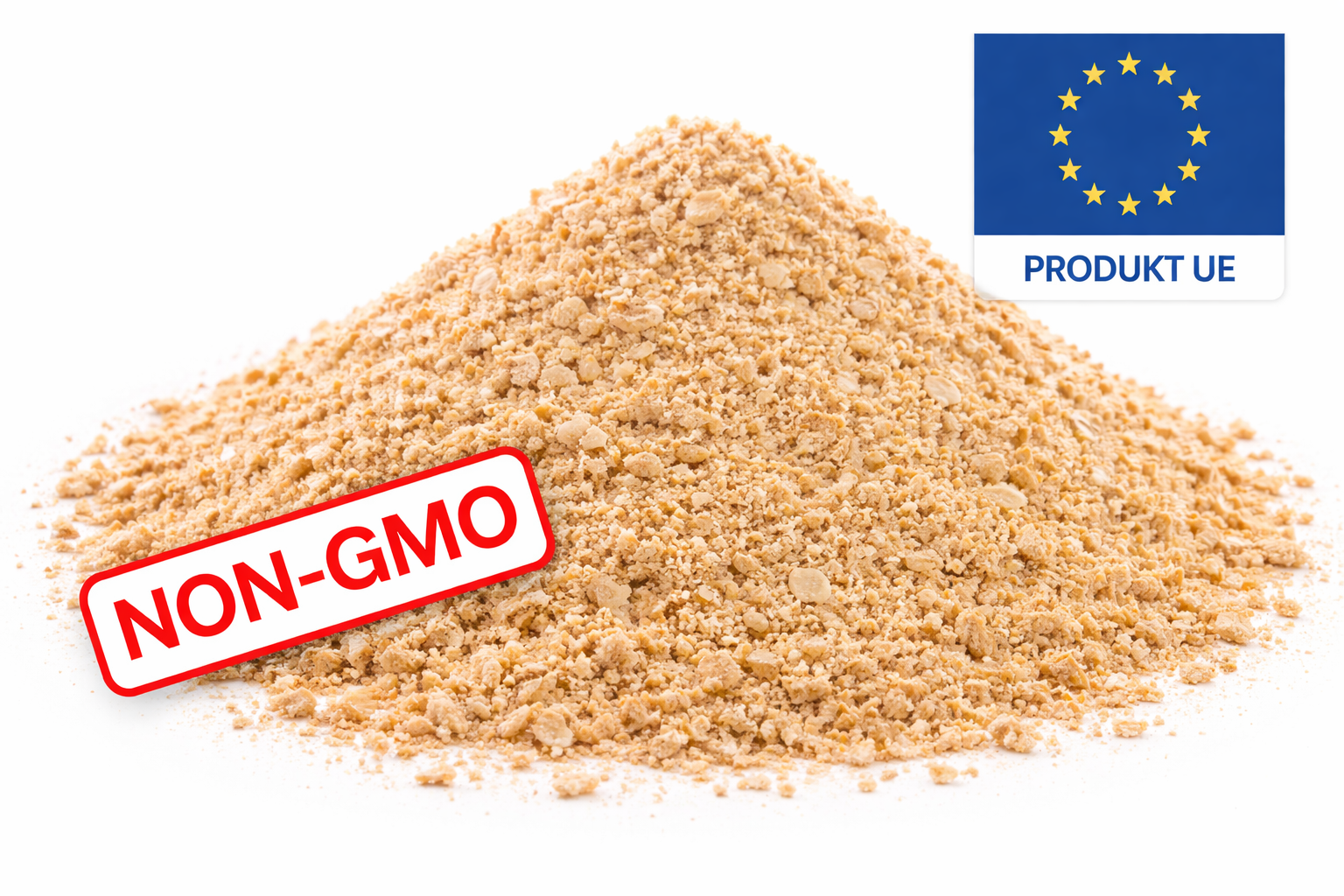 EkoProt FeedYeast 45 non-GMO